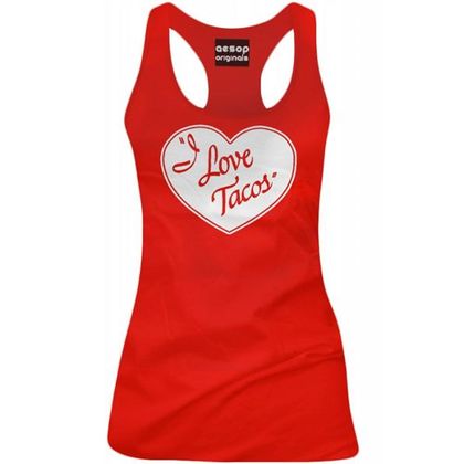 women tank top